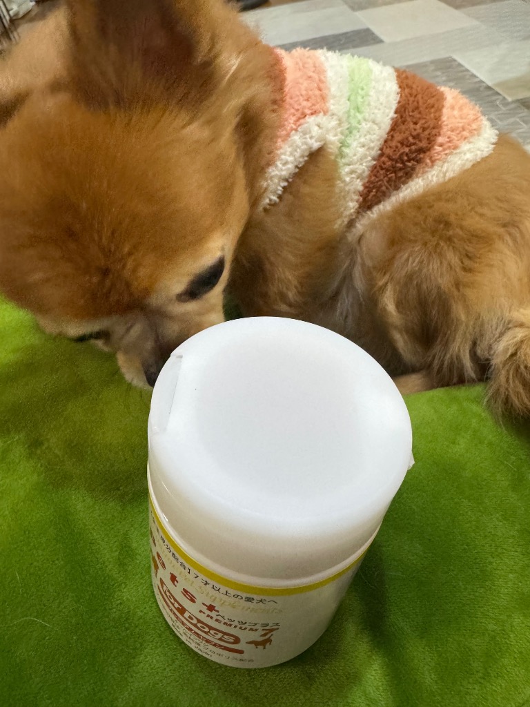 7件目のレビュー画像 | 0