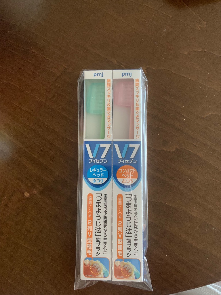 全体のレビュー画像 | 4-0