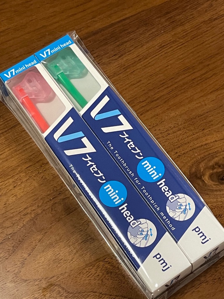 1件目のレビュー画像 | 0