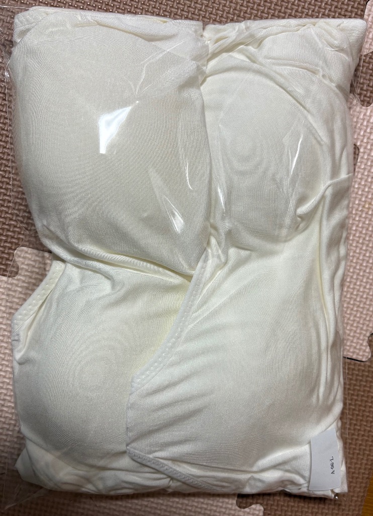 全体のレビュー画像 | 0-0