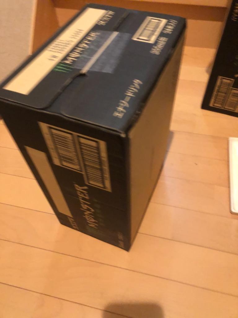 1件目のレビュー画像 | 0