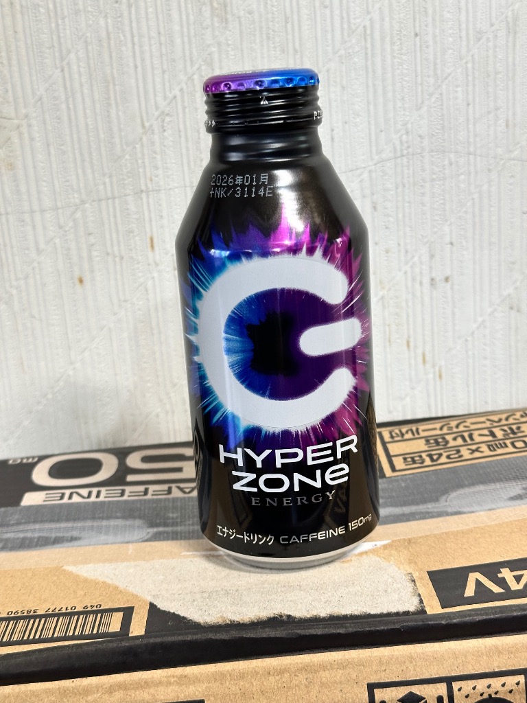 全体のレビュー画像 | 1-0