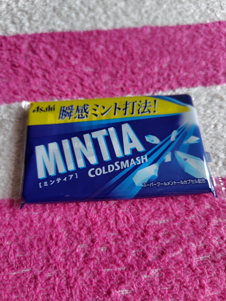1件目のレビュー画像 | 0