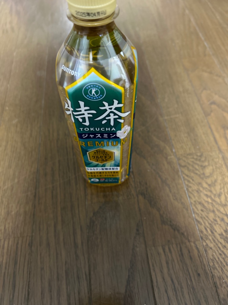 全体のレビュー画像 | 0-0