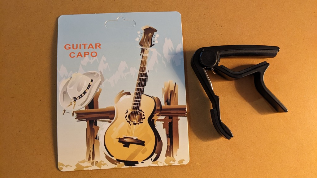 全体のレビュー画像 | 4-0