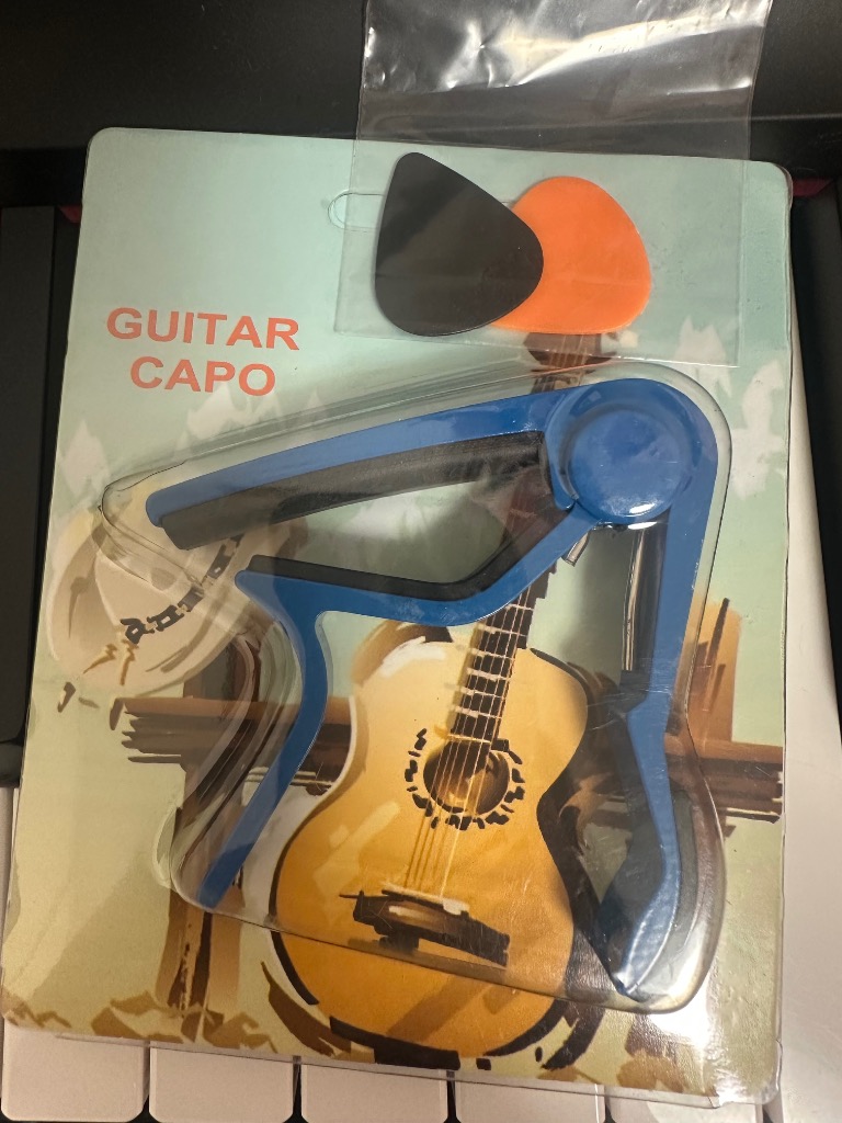 全体のレビュー画像 | 1-0