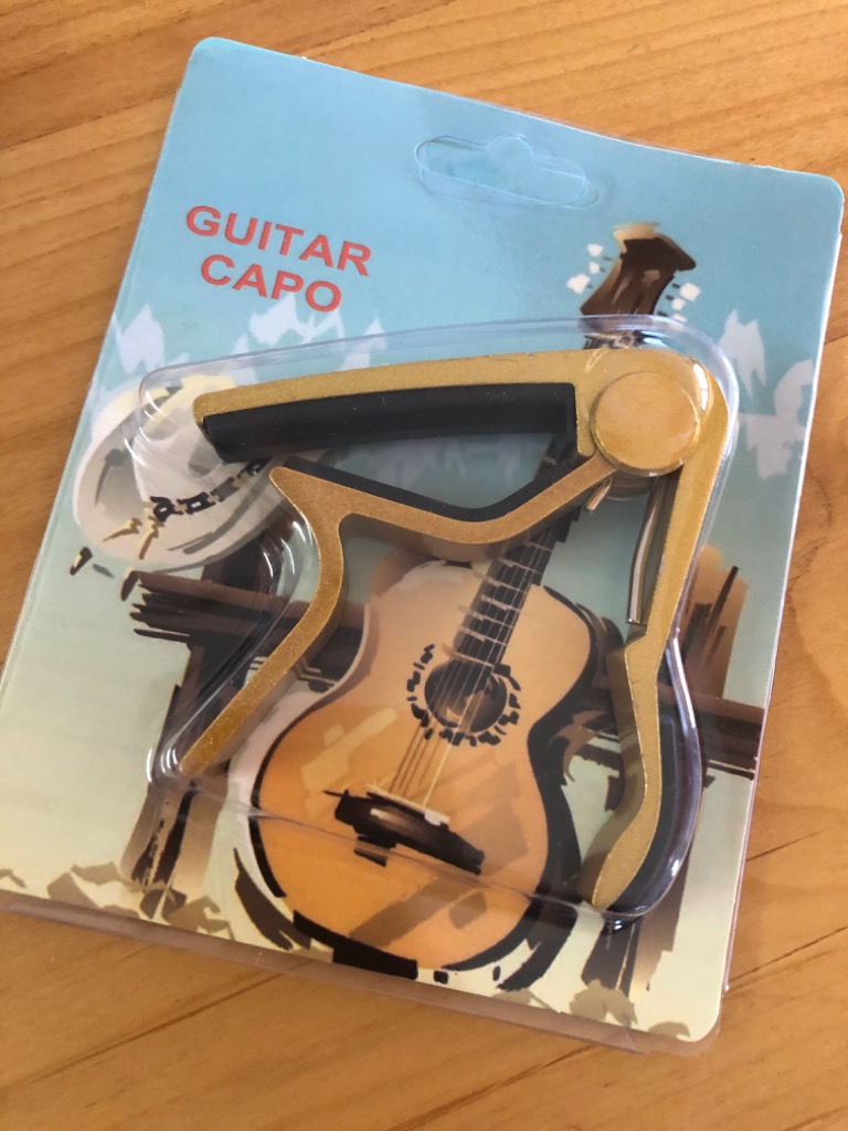 全体のレビュー画像 | 0-0