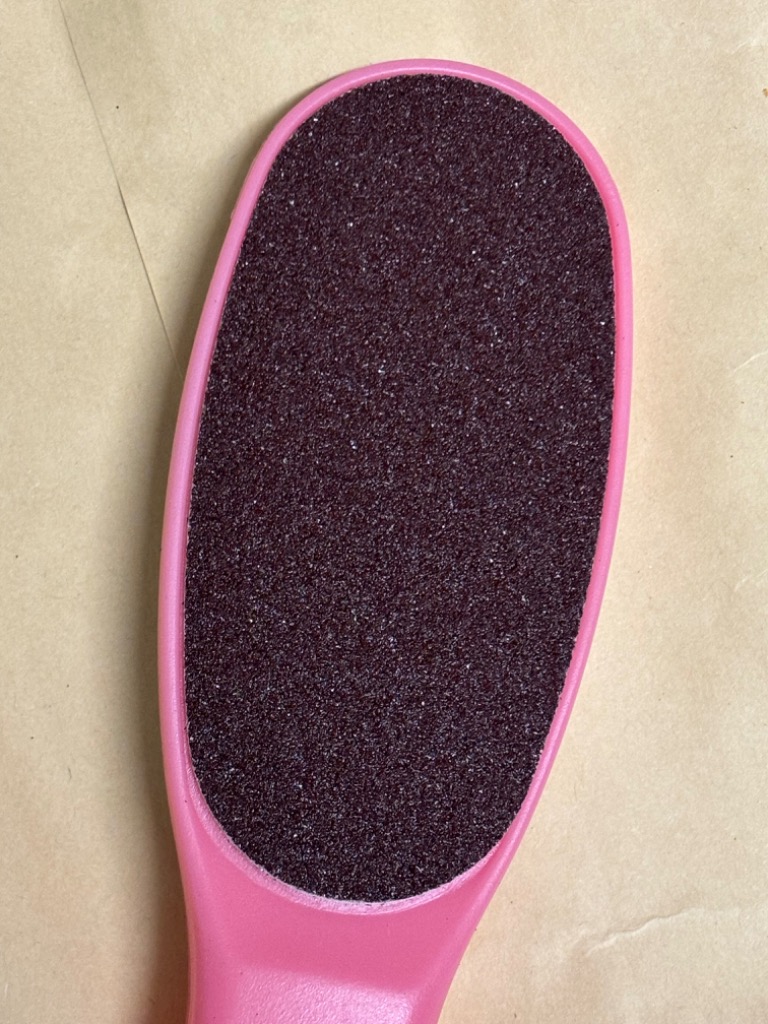 全体のレビュー画像 | 3-0