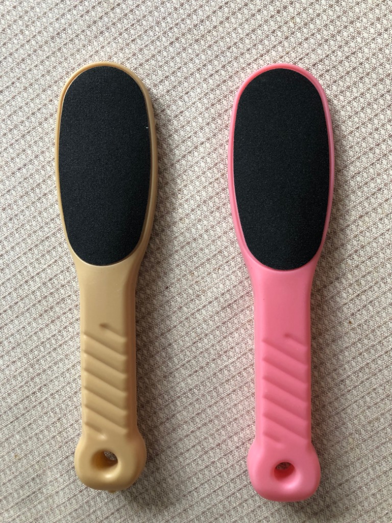 全体のレビュー画像 | 0-0