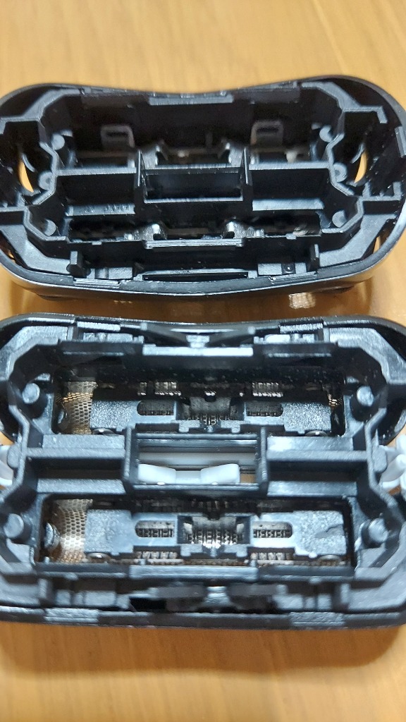 全体のレビュー画像 | 5-1