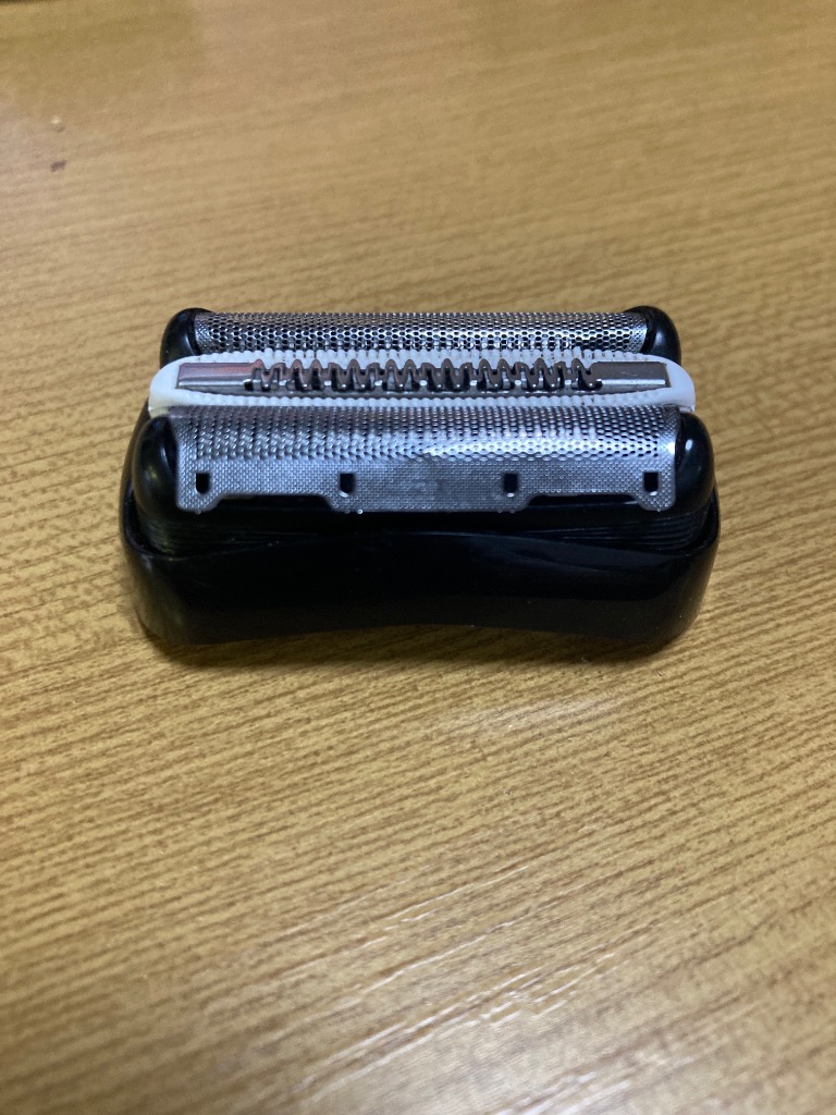 全体のレビュー画像 | 3-0