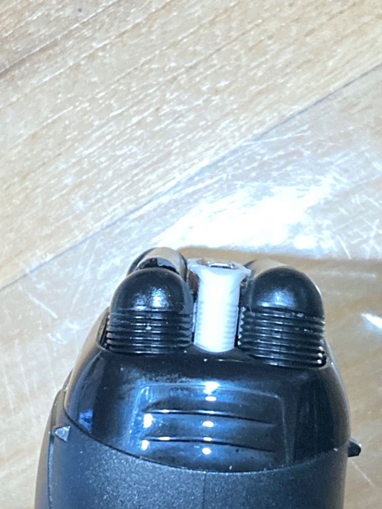 全体のレビュー画像 | 11-0