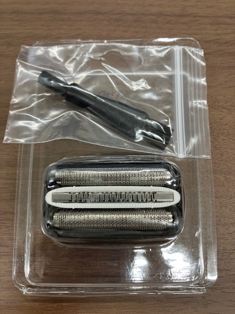 全体のレビュー画像 | 4-0