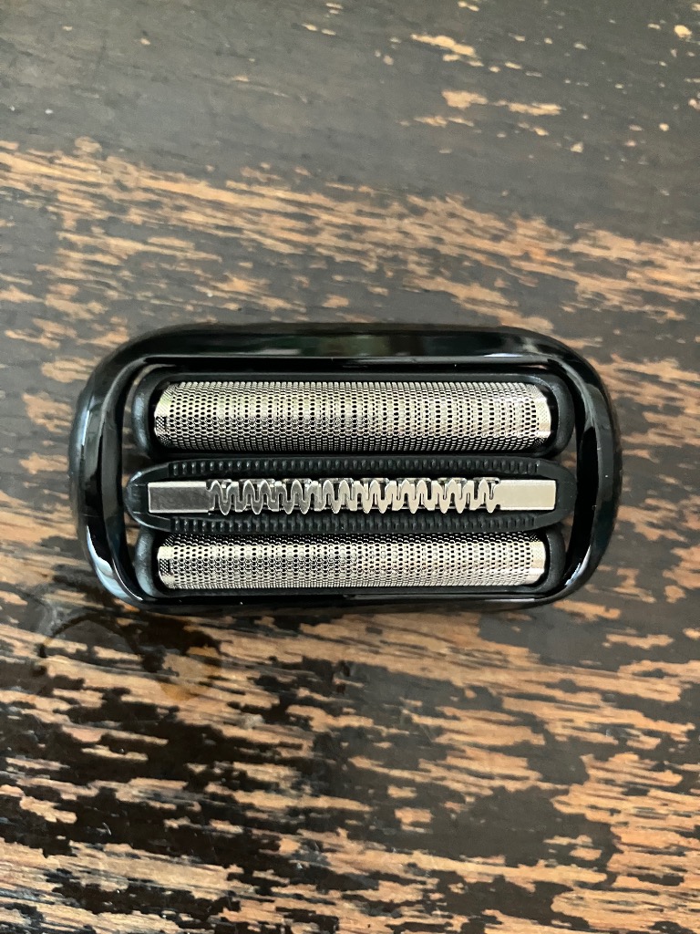 全体のレビュー画像 | 1-0