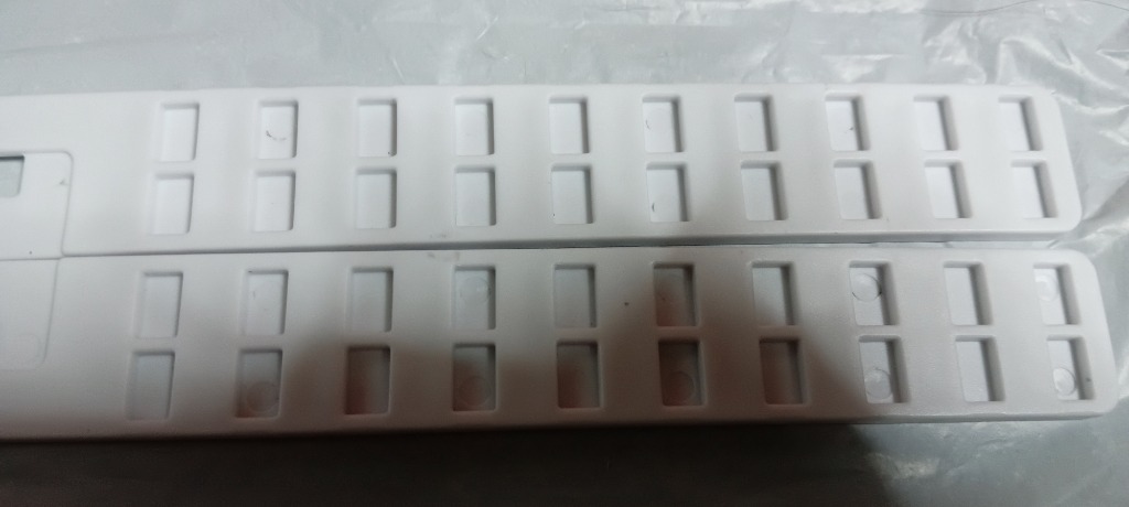 全体のレビュー画像 | 1-1