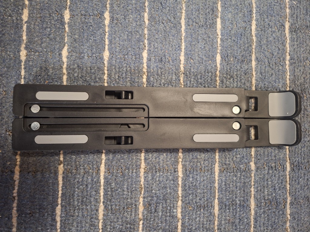 全体のレビュー画像 | 0-1