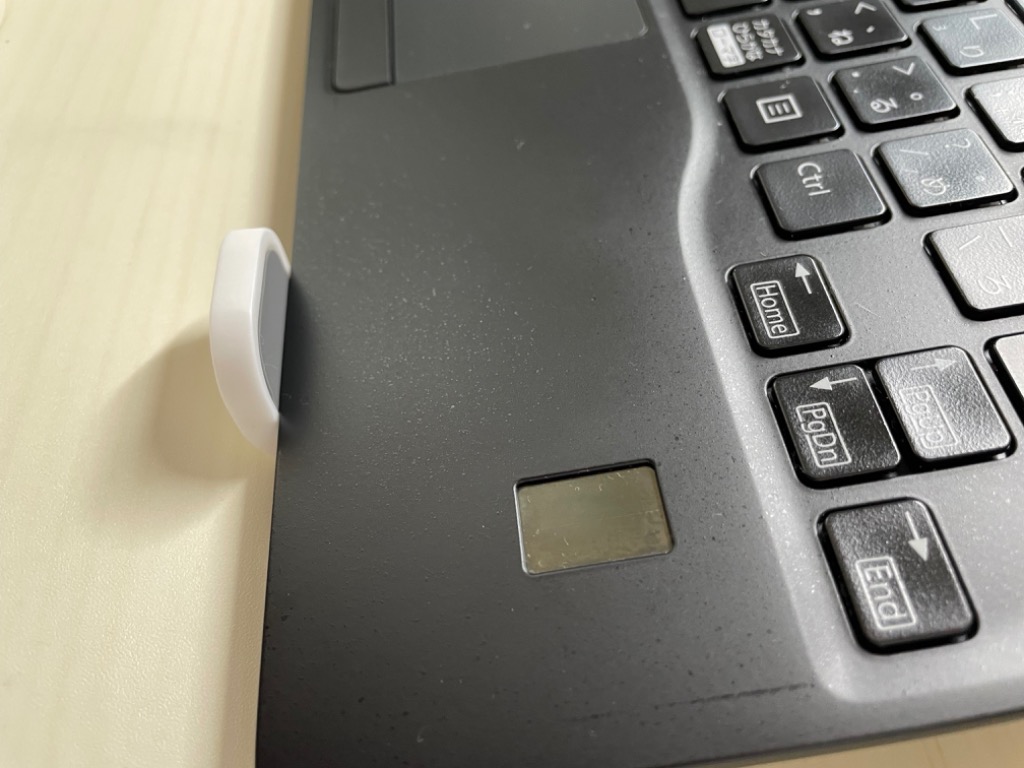 全体のレビュー画像 | 3-0