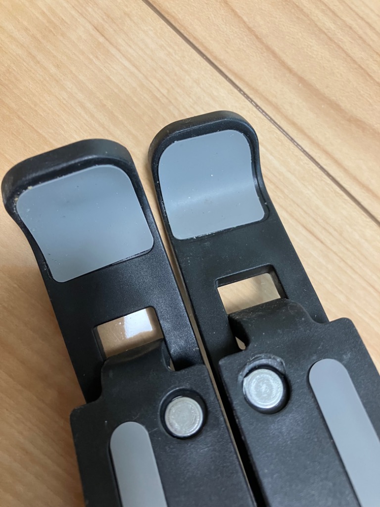 全体のレビュー画像 | 4-1