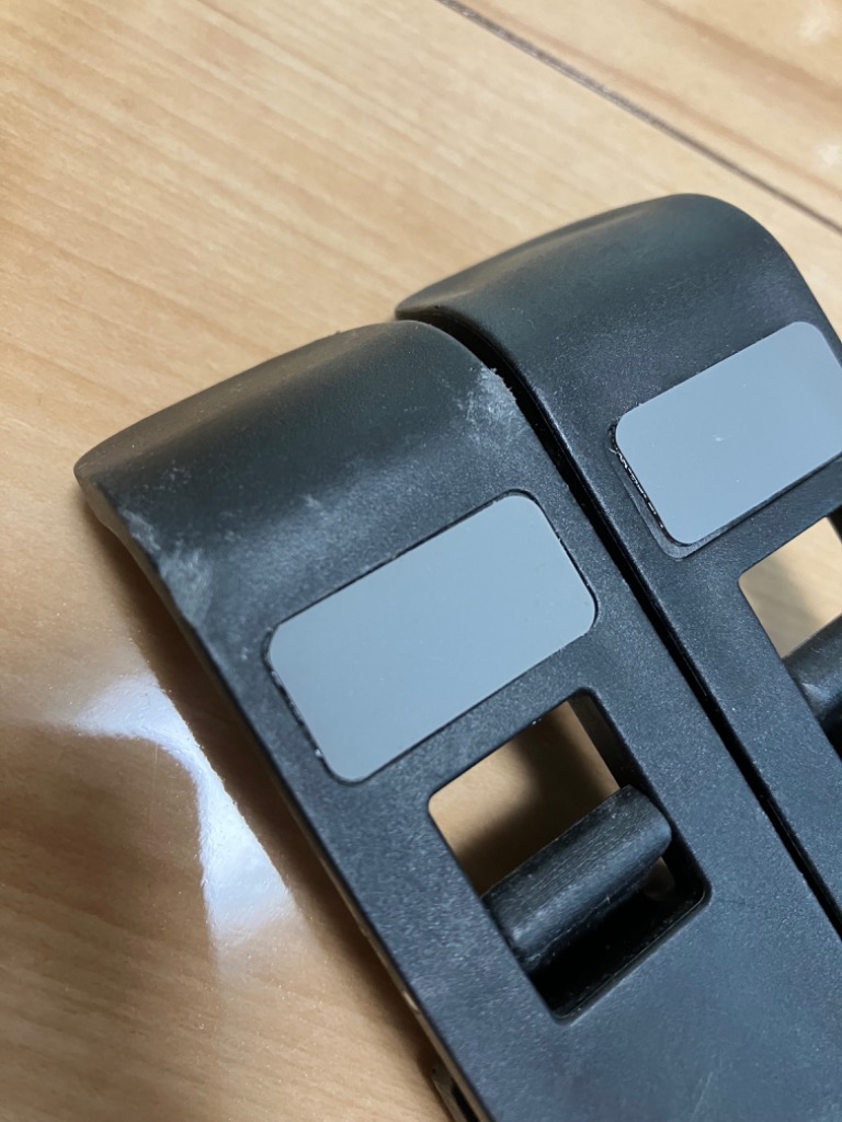 全体のレビュー画像 | 4-0