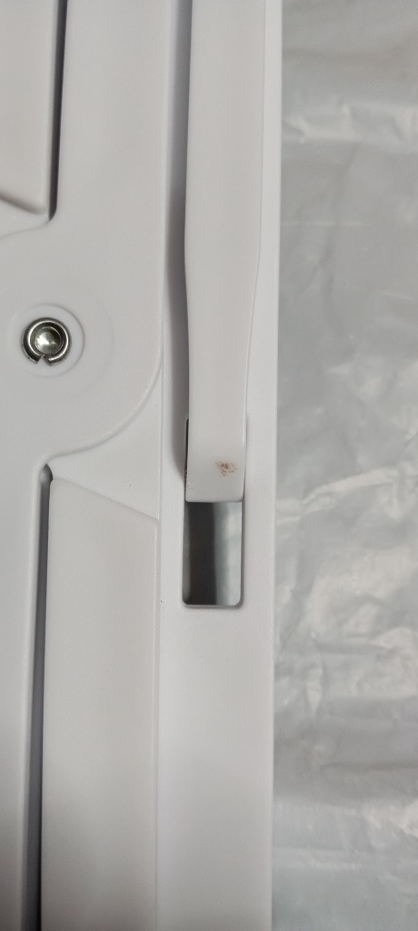 全体のレビュー画像 | 1-2