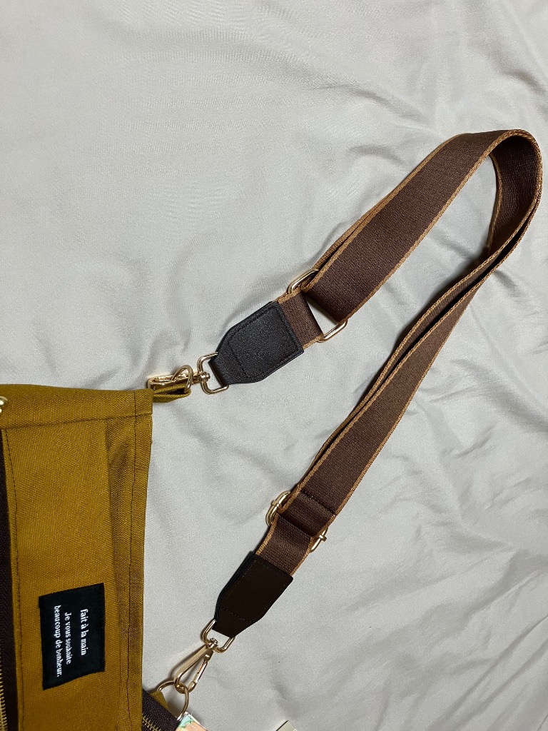 全体のレビュー画像 | 3-0