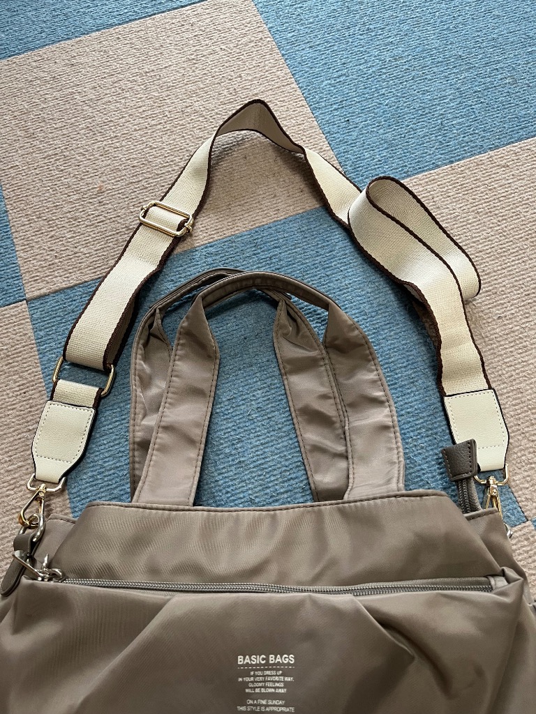 全体のレビュー画像 | 1-0