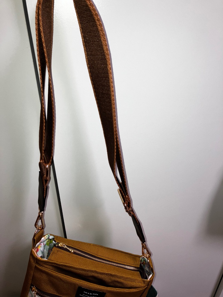 全体のレビュー画像 | 3-1