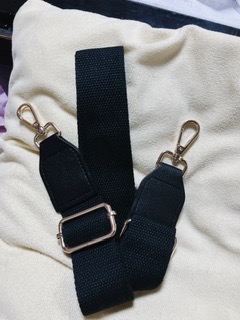 全体のレビュー画像 | 2-1