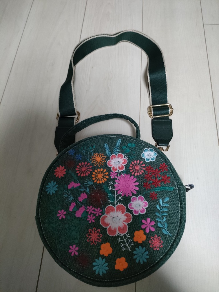 全体のレビュー画像 | 0-0