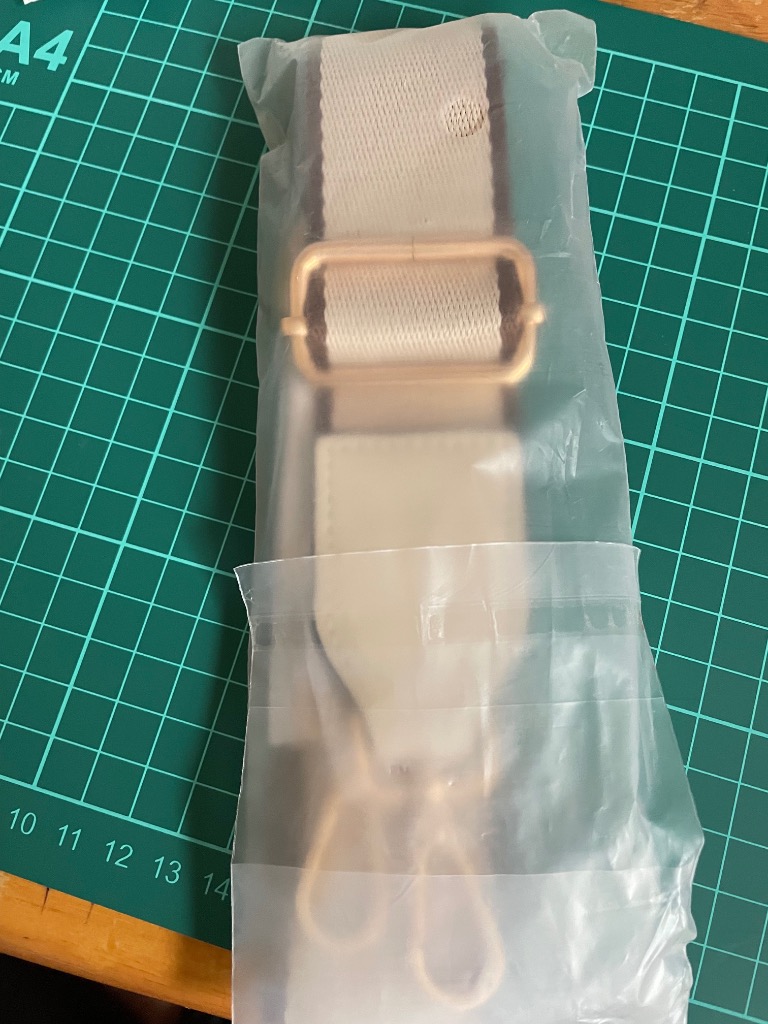 全体のレビュー画像 | 0-0