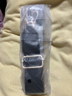 全体のレビュー画像 | 2-0