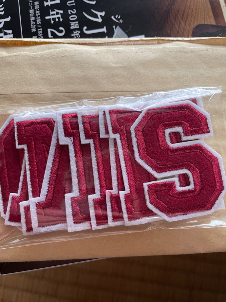 1件目のレビュー画像 | 0