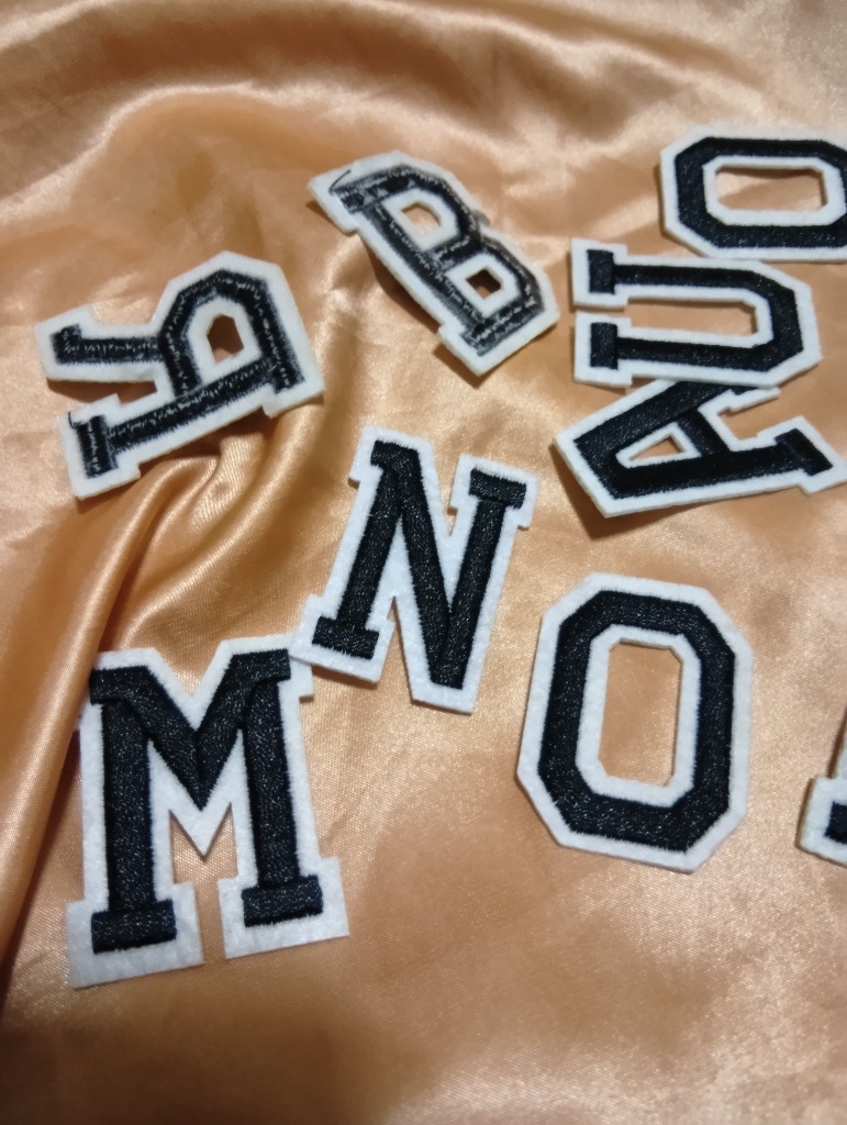 全体のレビュー画像 | 0-0