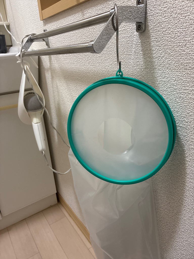 全体のレビュー画像 | 1-0