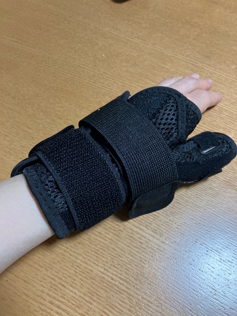 レビュー画像