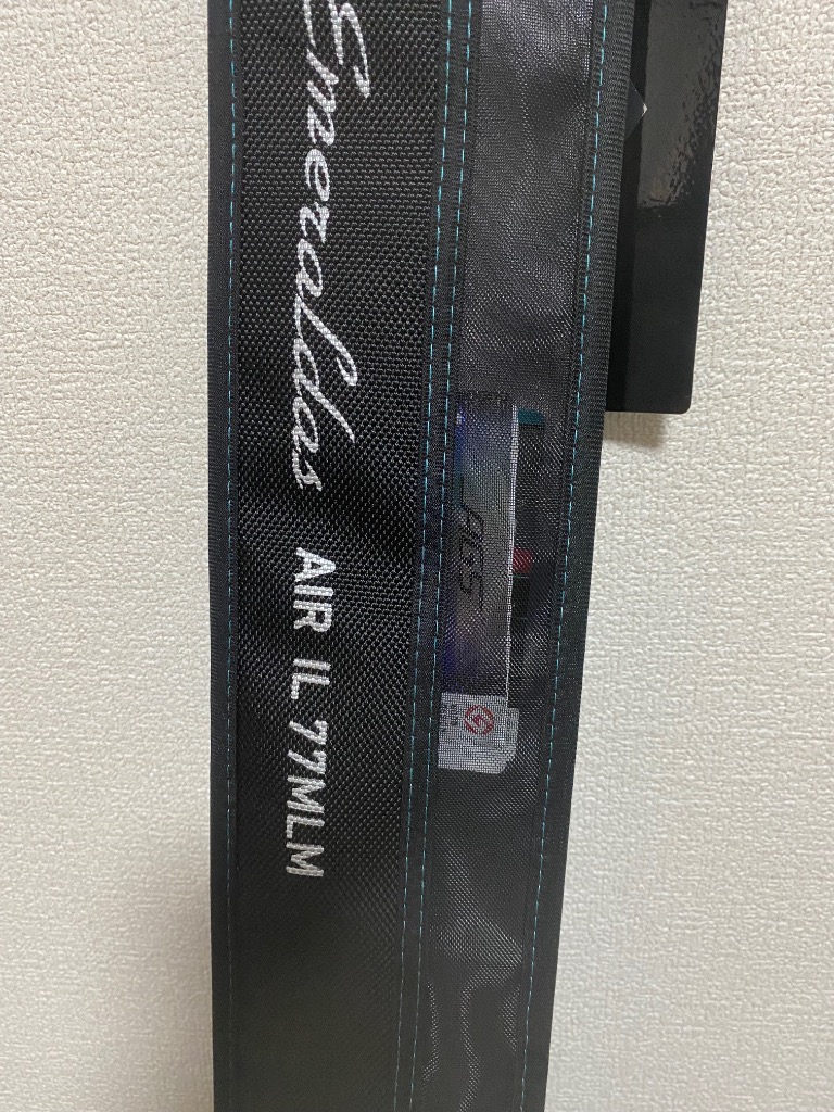 ロッド 25 Emeraldas AIR IL 77MLM DAIWA（釣り） ダイワ 25 エメラルダス AIR IL 77MLM・J