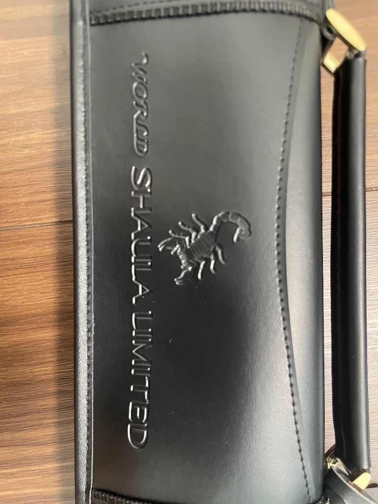 シマノ 23 ワールドシャウラ リミテッド 21053R-3 (2025年追加