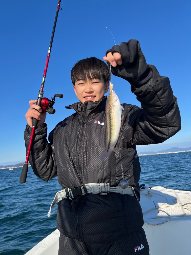 船竿 H.B コンセプト ライトステップ II カワハギ 180 : 釣具の