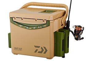 DAIWA -   ダイワ クールラインGU1000X Amazon | ダイワ(DAIWA) クーラーボックス クールラインα ライト