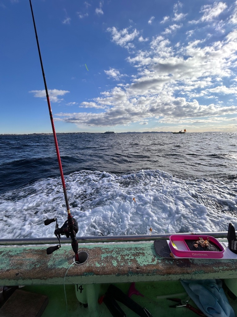 DAIWA（釣り） 24 アドミラ A150XH 釣り 両軸リール - 最安値・価格