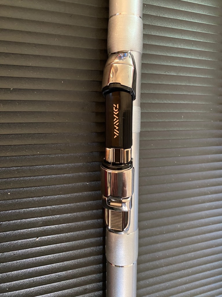 DAIWA（釣り） ダイワ 投竿 プライムサーフT 27号−425