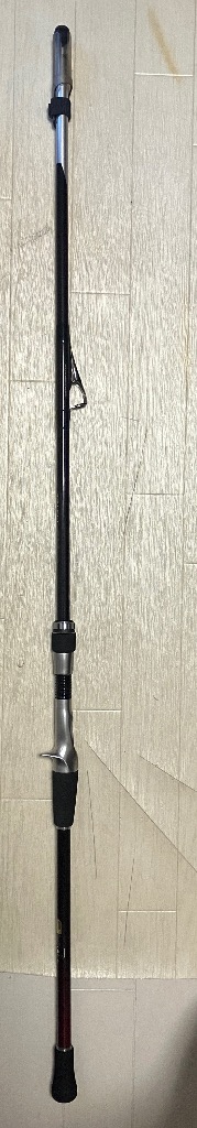 シマノ　早潮 瀬戸内メバル 420SI-T シマノ 早潮 瀬戸内メバル 420SI-T (ロッド・釣竿) 価格比較