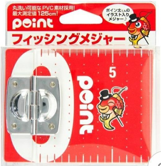 1件目のレビュー画像 | 0