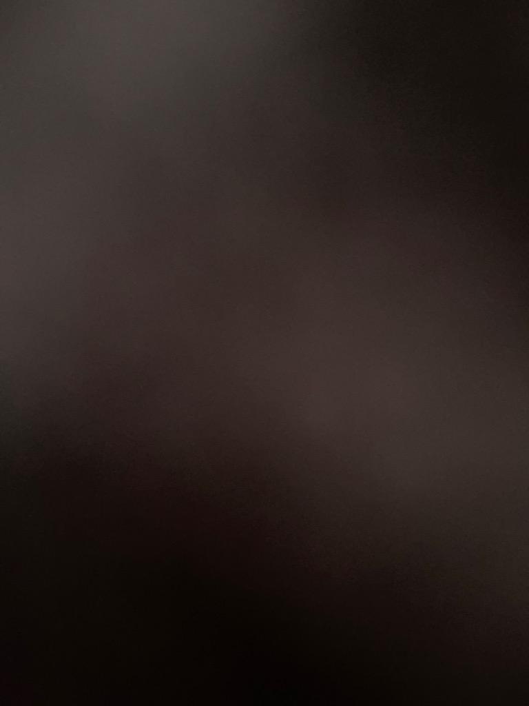 1件目のレビュー画像 | 0
