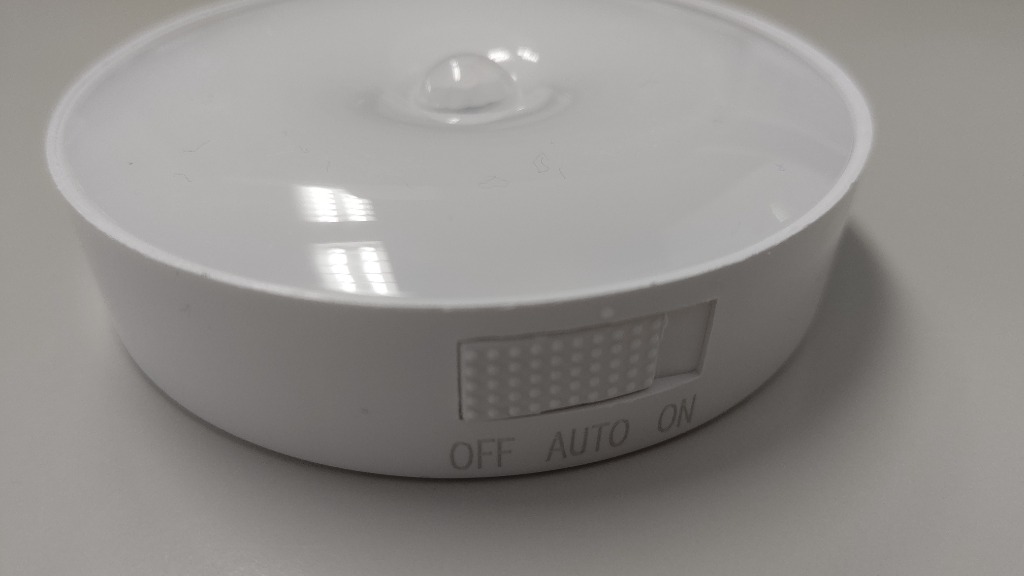 全体のレビュー画像 | 7-2