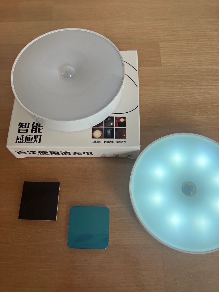 全体のレビュー画像 | 5-0