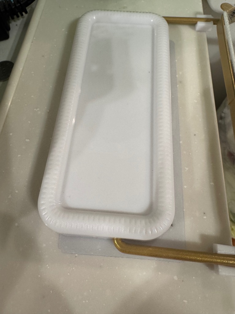 全体のレビュー画像 | 0-0