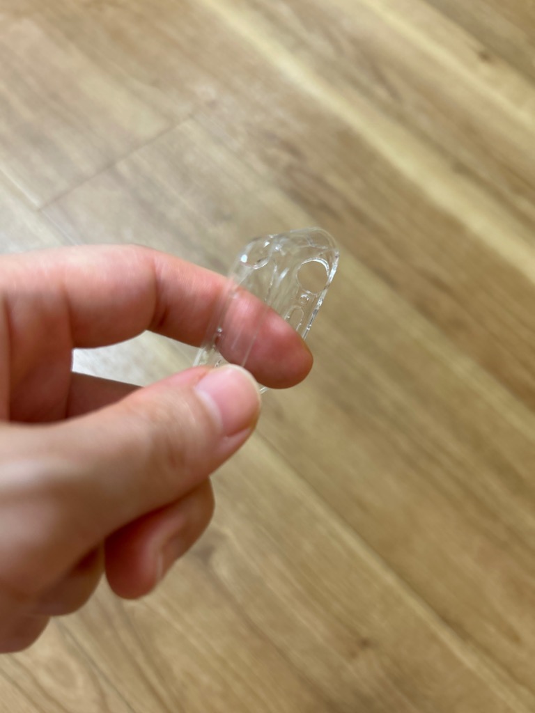 2件目のレビュー画像 | 0