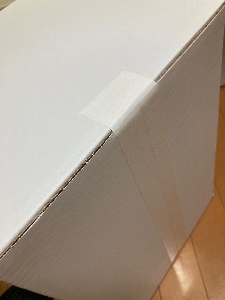布テープ 白 50mmx25m PNT-2050Wサンキョウプラテック 29巻 Amazon.co.jp: サンキョウプラテック 布テープ 白 50mmx25m 0.20mm厚