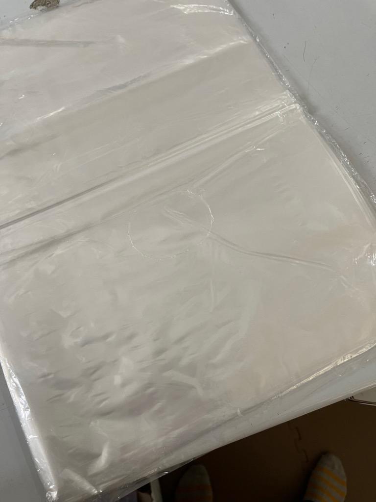 4件目のレビュー画像 | 0